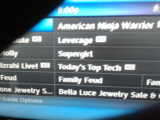 Real Estate Agency «Fickling & Company Realtors of Warner Robins», reviews and photos