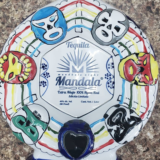 Liquor Store «SoCal Wine & Spirits», reviews and photos, 1042 E First St, Tustin, CA 92780, USA