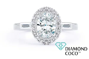 Diamond Coco image