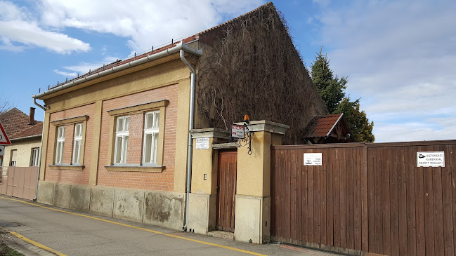 Ki-Therm Épületgépészeti Kft.