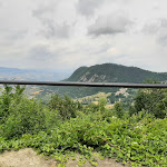 Photo n°1 de l'avis de MIRKO.E fait le 04/07/2021 à 14:46 sur le  Osteria del Santuario à Verucchia