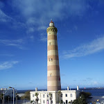 Photo n°7 de l'avis de Rita.u fait le 29/10/2018 à 21:39 sur le  Hotel Farol à Aveiro