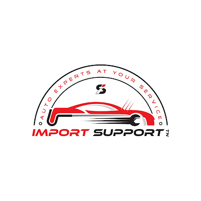 Import Support TN, LLC