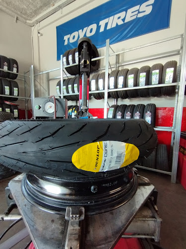 Comentarii opinii despre ΕΛΑΣΤΙΚΑ-ΜΠΑΤΑΡΙΕΣ ΛΟΥΚΑΣ ΓΙΑ ΕΞΥΠΗΡΈΤΗΣΗ ΣΤΟ ΤΗΛΈΦΩΝΟ ΕΠΙΚΟΙΝΩΝΊΑΣ