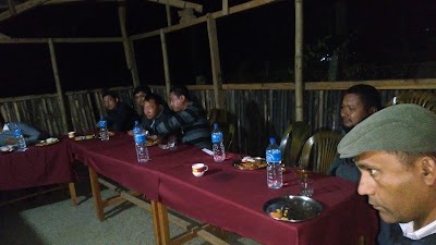 Photos of Hotel Sital Niwas