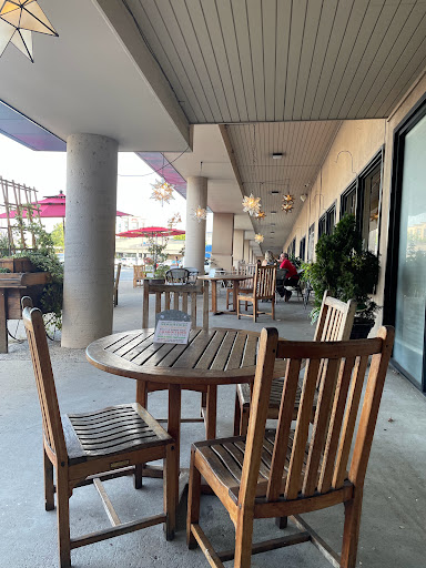 Caterer «Chef’s Market Catering & Restaurant», reviews and photos, 900 Conference Dr, Goodlettsville, TN 37072, USA