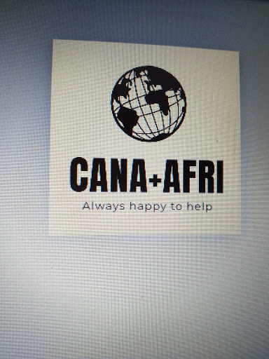 CANA+AFRI