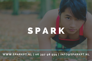 Spark Personal Fitness image