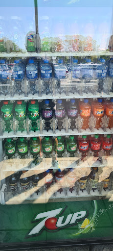 Department Store «Walmart Supercenter», reviews and photos, 33501 S Dixie Hwy, Florida City, FL 33034, USA