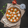 Best Vegan Pizzas In Delhi Near You