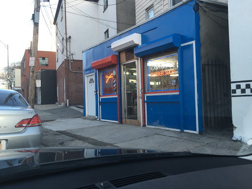 156 Yonkers Ave, Yonkers, NY 10701, USA