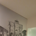 Photo n°13 de l'avis de Ich.i fait le 28/01/2023 à 09:48 sur le  Super 8 by Wyndham Munich City West à Munich