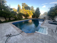 Emmanuel Pools LLC - Photo 3 - Car repair in , New York
