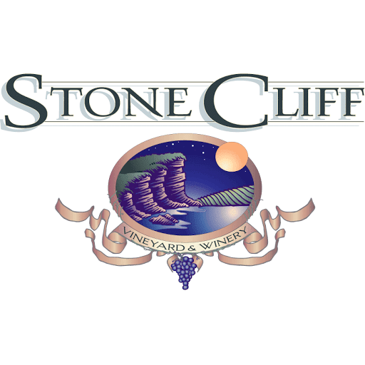 Winery «Stone Cliff Winery», reviews and photos, 600 Star Brewery Drive, Dubuque, IA 52001, USA