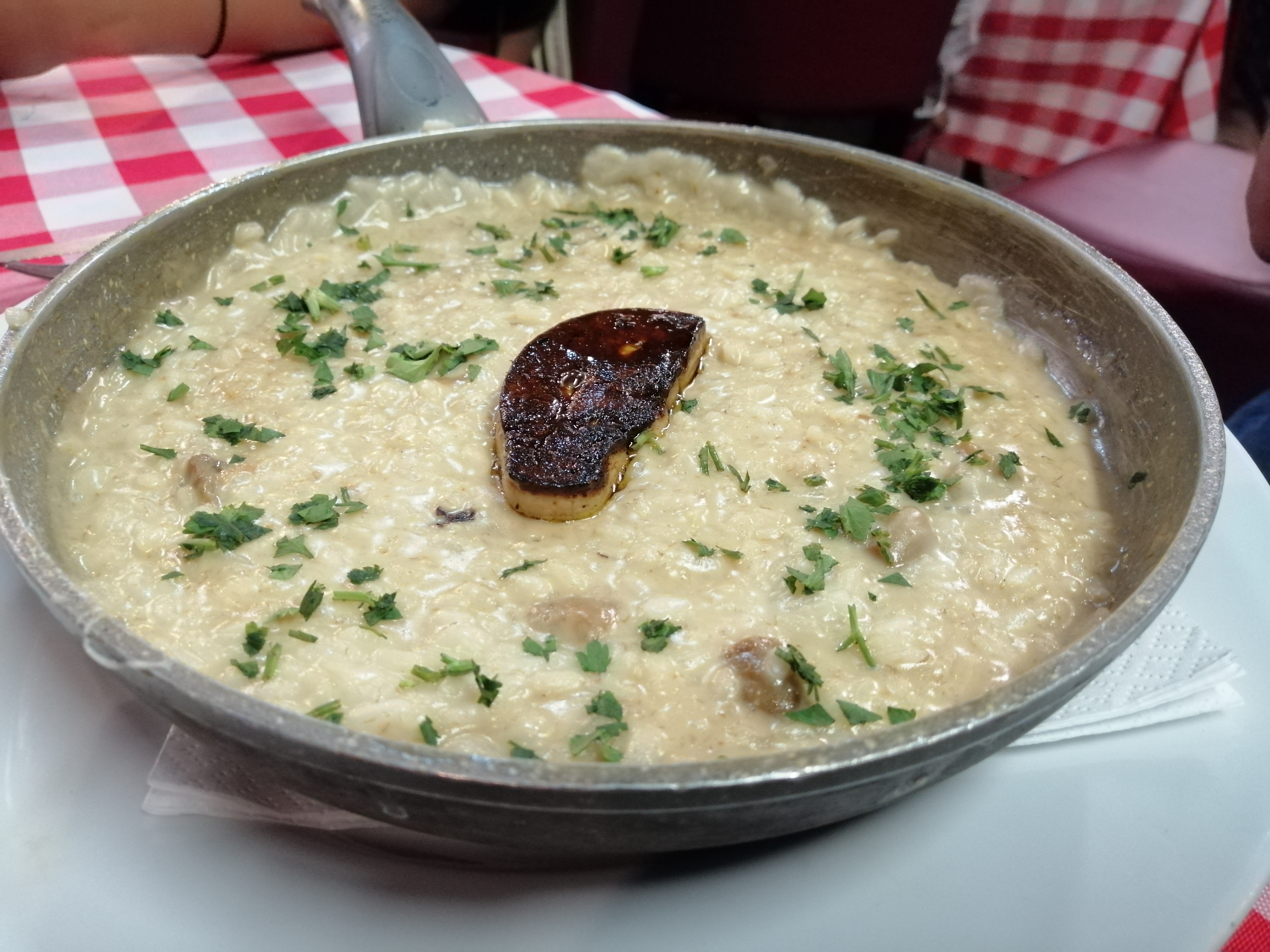 Photo n° 1 de l'avis de David.e fait le 10/07/2019 à 18:27