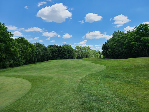 Golf Club «Gray Eagle Golf Course», reviews and photos, 12500 Brooks School Rd, Fishers, IN 46037, USA