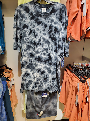 Department Store «Belk», reviews and photos, 2617 S Woodland Blvd, DeLand, FL 32720, USA