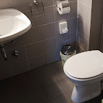 Photo n°3 de l'avis de Josef.e fait le 26/11/2023 à 18:39 sur le  Aparthotel am Münzplatz à Koblenz