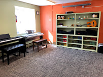 Let's Play Music & Make Art, LLC - Photo 9 - Car repair in Derry, NH, Nashua