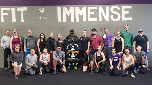 11520 SE 82nd Ave D, Portland, OR 97086, USA