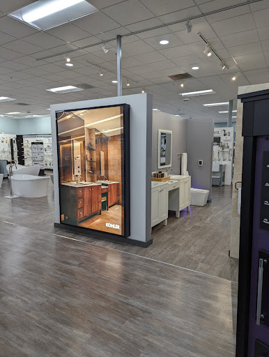 Appliance Store «Pacific Sales Kitchen & Home», reviews and photos, 24120 Garnier St, Torrance, CA 90505, USA