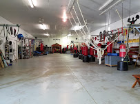 Nabard Combat - Photo 9 - Car repair in Pensacola, FL, Pensacola