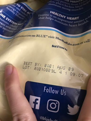 Pet Supply Store «Petco», reviews and photos, 131 N Cattlemen Rd, Sarasota, FL 34243, USA