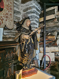 Photo n°75 de La Bastide de Tremiejols Chambres et Table d'hôtes de charme en Cévennes à Vialas ()