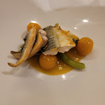 Photo n°1 de l'avis de Alessandro.a fait le 08/09/2022 à 17:45 sur le  Il Cardellino à Rosignano Solvay