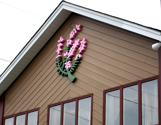 Golf Course «Heather Hill Country Club», reviews and photos, 149 W Bacon St, Plainville, MA 02762, USA