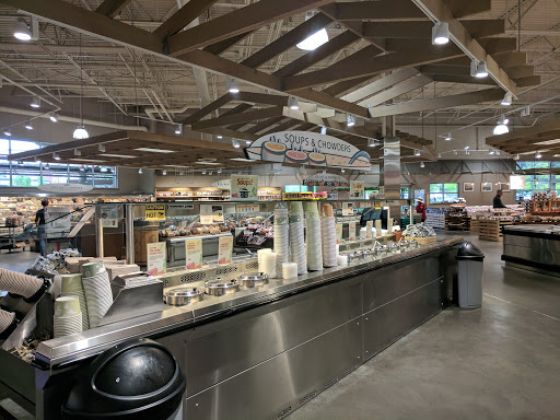 Grocery Store «Central Market», reviews and photos, 15605 Main St, Mill Creek, WA 98012, USA