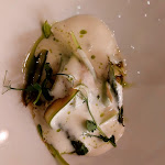 Photo n°3 de l'avis de Fabrizio.o fait le 14/04/2024 à 08:07 sur le  L’incanto Ristorante à Caselle Torinese