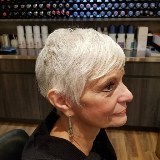 Hair Salon «Pavlova Salon», reviews and photos, 6250 NY-25A, Wading River, NY 11792, USA