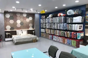 Ctexs.pk Pakistan home "textile" store image