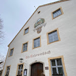 Photo n°1 de l'avis de Bixx. fait le 10/01/2023 à 12:34 sur le  Klosterwirt Polling à Polling