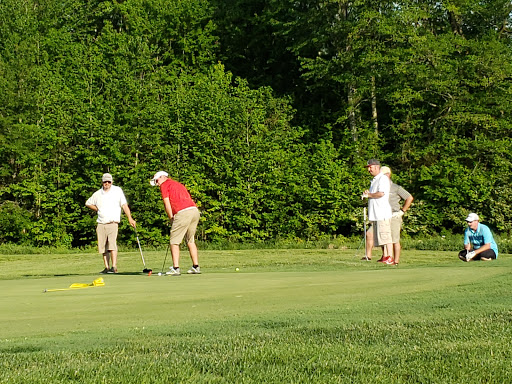 Golf Course «Sun Valley Golf Course», reviews and photos, 6505 Bethany Ln, Louisville, KY 40272, USA