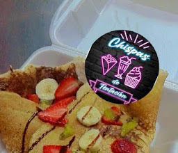 Heladería Y Cafetería Cristeros photo