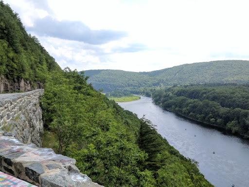 National Park «Upper Delaware Scenic and Recreational River», reviews and photos, 274 River Rd, Beach Lake, PA 18405, USA