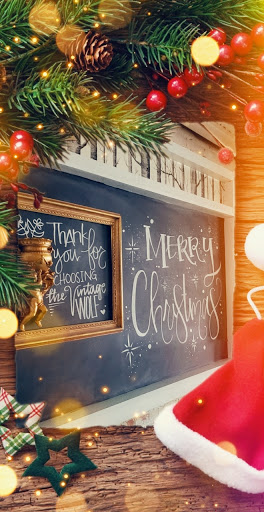 Explore nerdy tattoo ideas, creative tattoo ideas in Davis, available at The Vintage Wolf Tattoo Studio