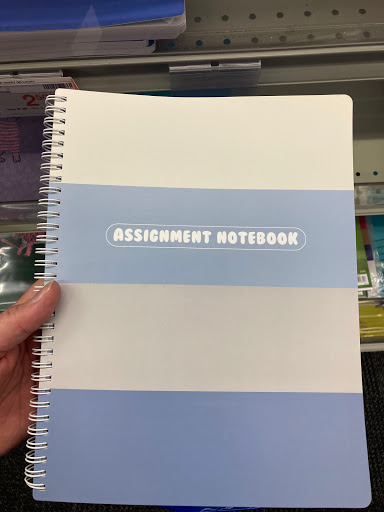 Office Supply Store «Staples», reviews and photos, 3333 Preston Rd, Frisco, TX 75034, USA