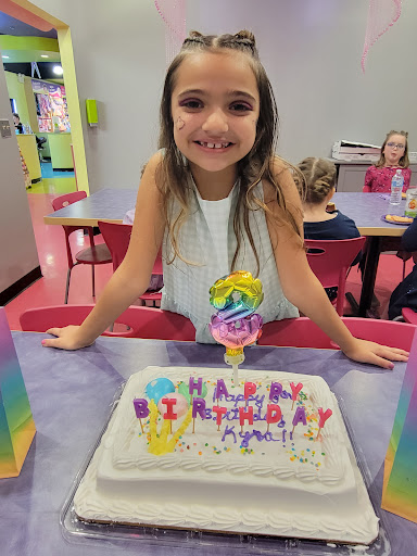 Beauty Salon «Sweet & Sassy», reviews and photos, 3045 Center Valley Pkwy, Center Valley, PA 18034, USA