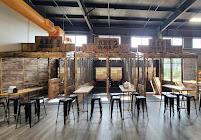 RushHour Karting - Photo 7 - Car repair in Morrisville, NC, Raleigh