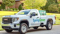 Spring Green - Photo 8 - Car repair in , Knoxville