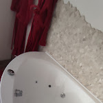 Photo n°4 de l'avis de Andrew.i fait le 04/03/2023 à 15:25 sur le  Rifugio Monte Poieto à Aviatico