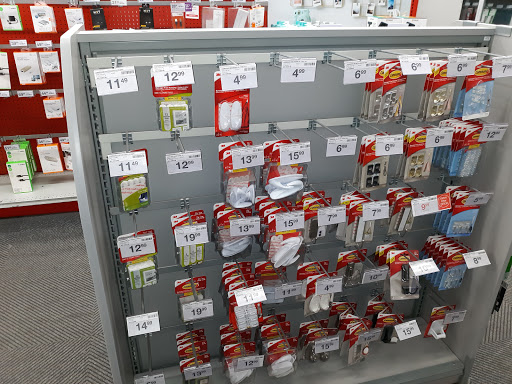 Office Supply Store «Staples», reviews and photos, 209-34 Northern Blvd, Bayside, NY 11361, USA