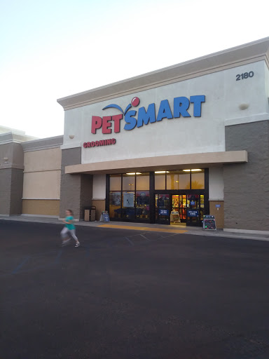 PetSmart