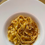 Photo n°3 de l'avis de Chiara.s fait le 31/03/2024 à 13:34 sur le  I Toscano Monza à Monza