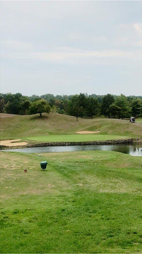 Public Golf Course «Indian Hills Golf Course», reviews and photos, 4663 Columbus Rd, Granville, OH 43023, USA