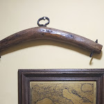 Photo n°5 de l'avis de Massimiliano.a fait le 16/04/2024 à 05:56 sur le  Buffalmacco - Osteria della Chianina à Le Vertighe