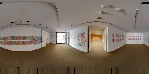 Museum «HistoryMiami Museum», reviews and photos, 101 W Flagler St, Miami, FL 33130, USA